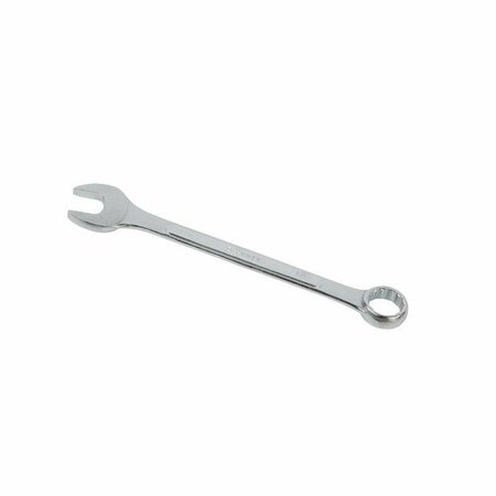 GOURMETGALLEY 0.88 in. Raised Panel Combination Wrench GO3043447